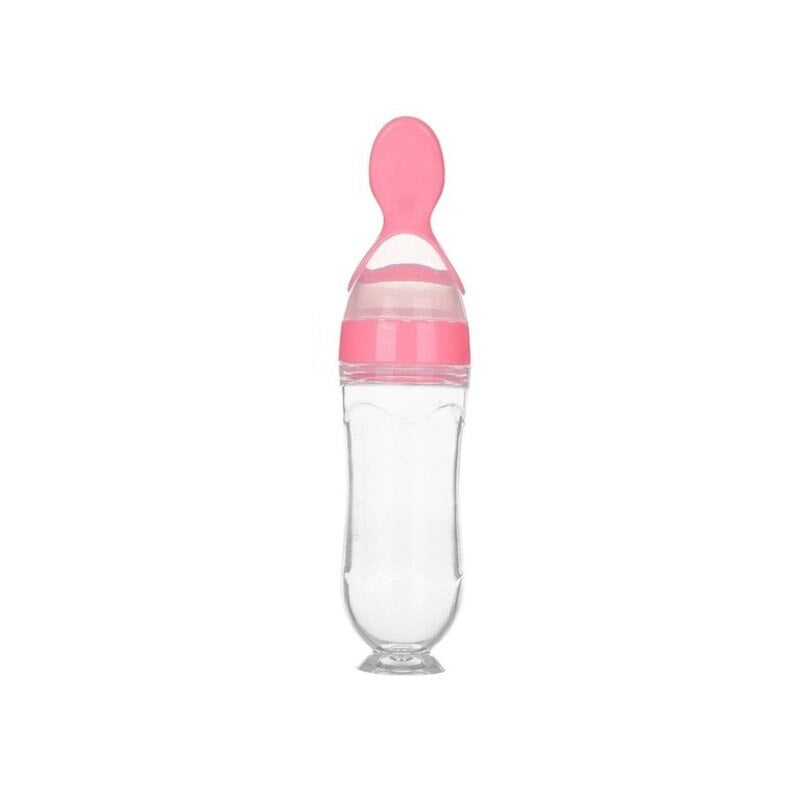Detailed view of silicone baby product for travel use silicone sensory toy variation