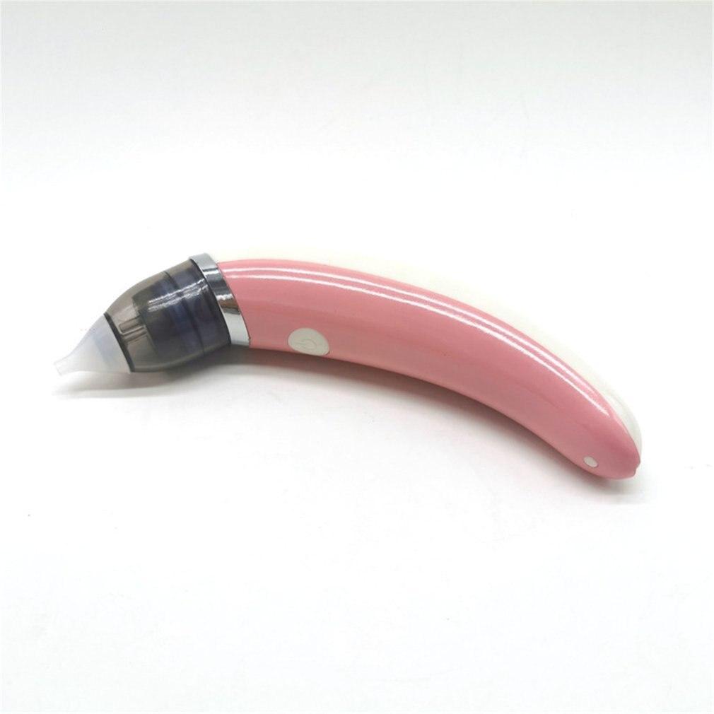 Detailed view of baby product for travel use baby learning toy variation