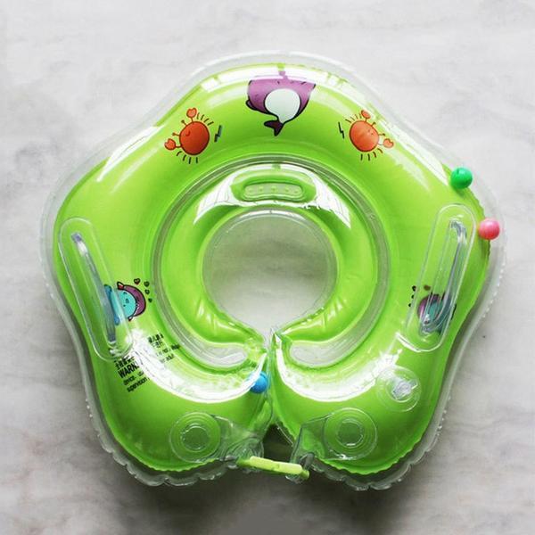 Detailed view of baby product for travel use baby learning toy variation