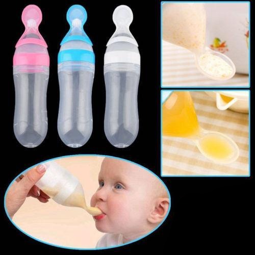 Detailed view of silicone baby product in white for travel use silicone sensory toy