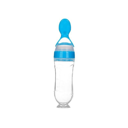 Detailed view of silicone baby product for travel use silicone sensory toy variation