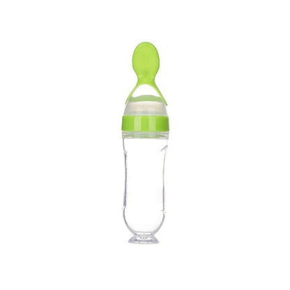 Detailed view of silicone baby product for travel use silicone sensory toy variation
