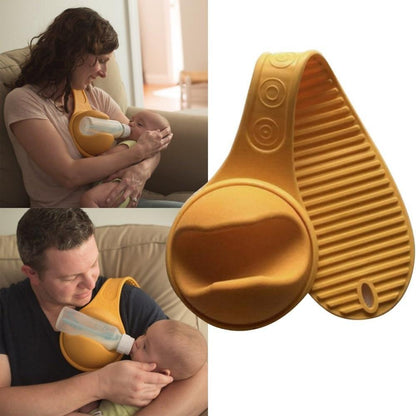 Secondary view of baby product for travel use baby learning toy