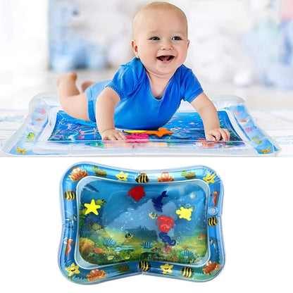 Detailed view of baby product for sensory play baby learning toy