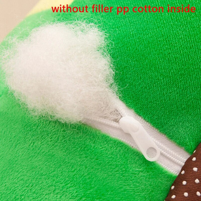 Detailed view of baby product for travel use baby learning toy variation