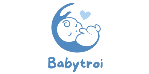 Babytroi