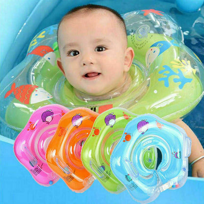 Detailed view of baby product for travel use baby learning toy variation