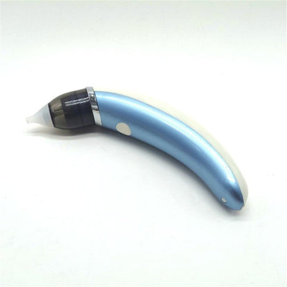 Detailed view of baby product for travel use baby learning toy variation