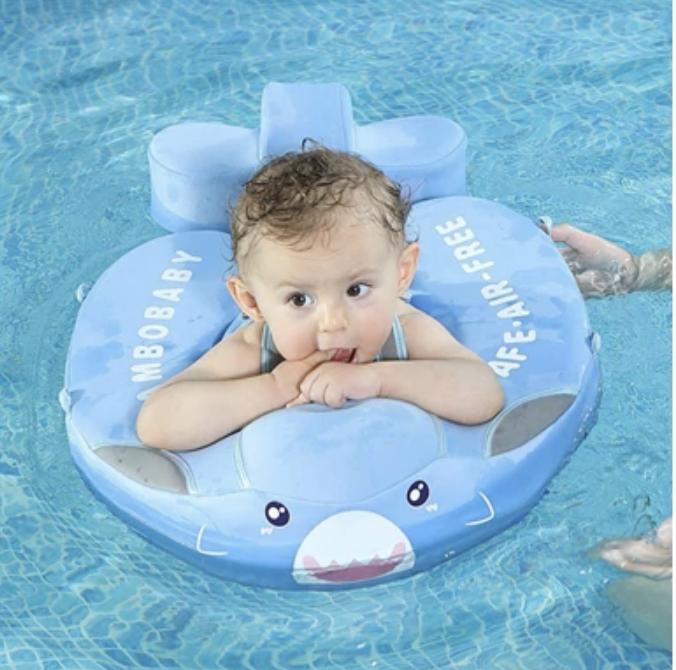 Detailed view of bath toy for bath time play baby learning toy variation