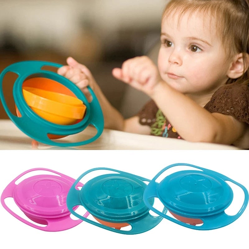 Detailed view of baby product for travel use baby learning toy variation