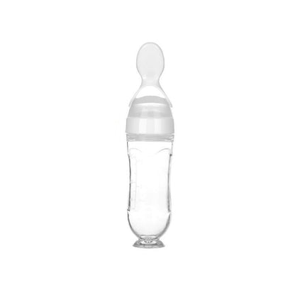 Detailed view of silicone baby product for travel use silicone sensory toy