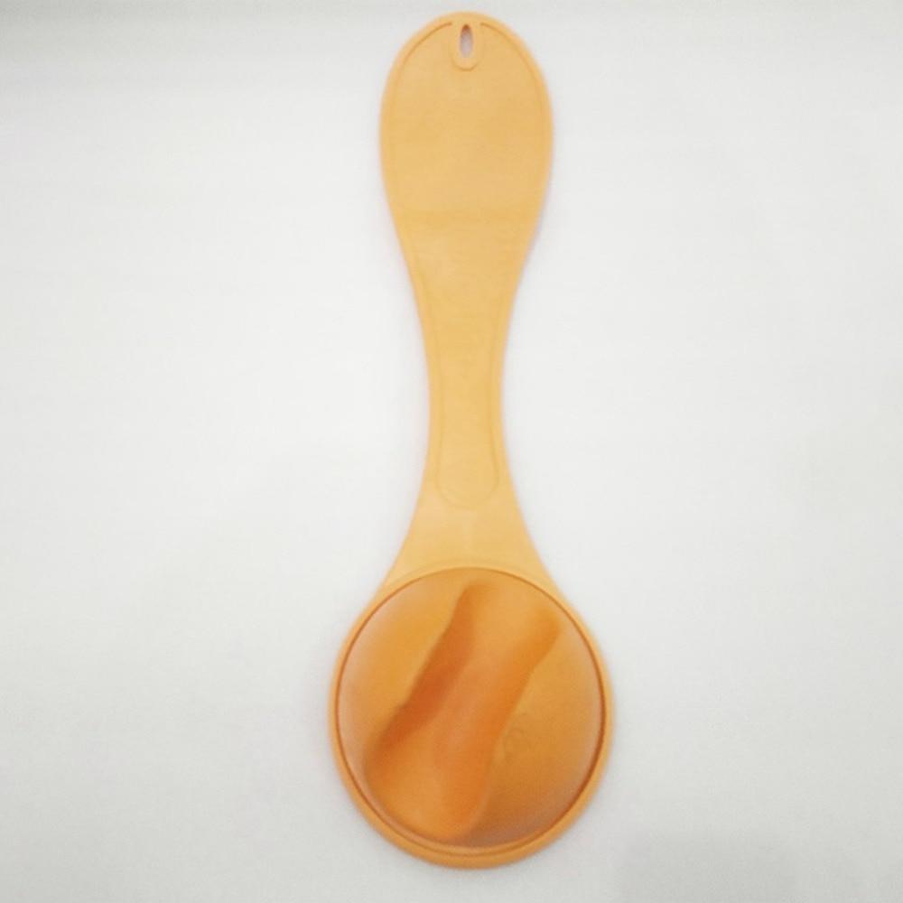 Detailed view of baby product for travel use baby learning toy