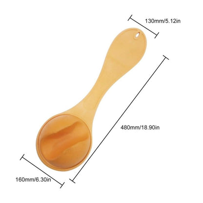 Detailed view of baby product for travel use baby learning toy variation