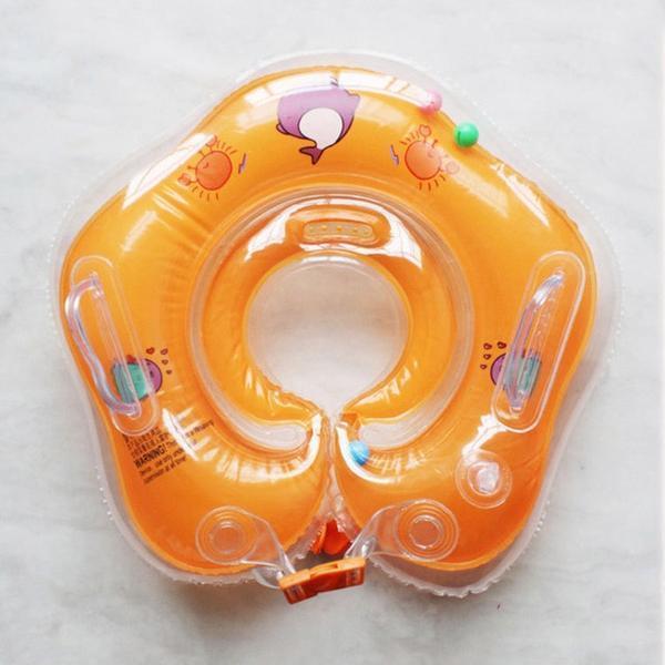 Detailed view of baby product for travel use baby learning toy variation