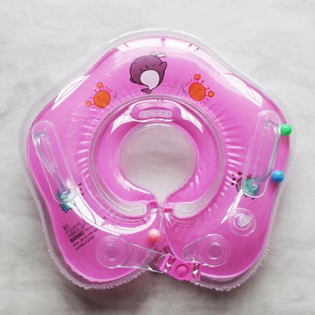 Detailed view of baby product for travel use baby learning toy variation