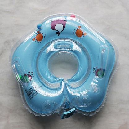 Detailed view of baby product for travel use baby learning toy variation